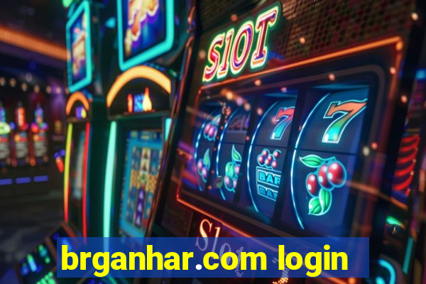 brganhar.com login